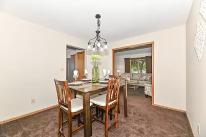9140  Morgan Ct, Racine, WI 53126 - Photo 15