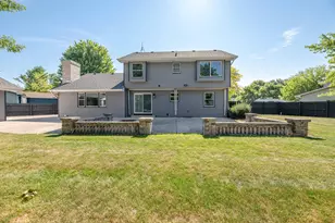 9140 Morgan Ct, Racine, WI 53126 - Photo 47
