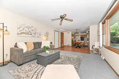 9140  Morgan Ct, Racine, WI 53126 - Photo 29