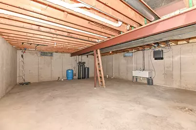 9140  Morgan Ct, Racine, WI 53126 - Photo 41