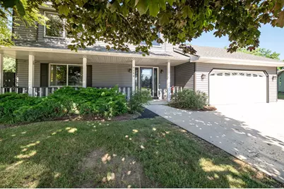 9140  Morgan Ct, Racine, WI 53126 - Photo 3