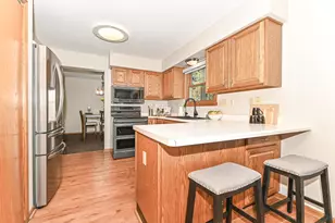 9140 Morgan Ct, Racine, WI 53126 - Photo 23