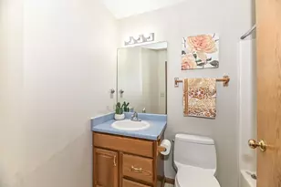 9140 Morgan Ct, Racine, WI 53126 - Photo 41