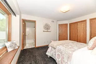 9140 Morgan Ct, Racine, WI 53126 - Photo 33