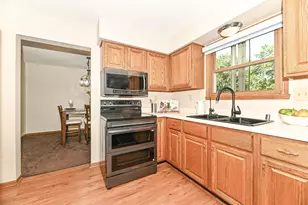 9140 Morgan Ct, Racine, WI 53126 - Photo 21