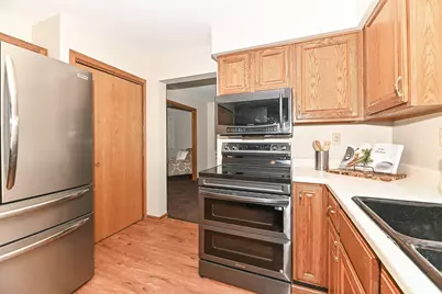 9140  Morgan Ct, Racine, WI 53126 - Photo 19