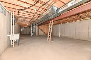 9140 Morgan Ct, Racine, WI 53126 - Photo 43