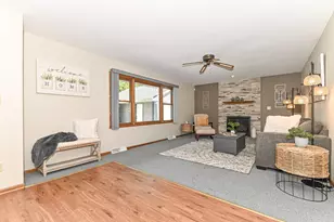 9140 Morgan Ct, Racine, WI 53126 - Photo 27