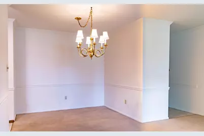 320 E Pleasant St #106, Oconomowoc, WI 53066 - Photo 7