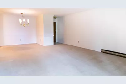 320 E Pleasant St #106, Oconomowoc, WI 53066 - Photo 5