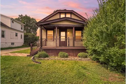 2133 S 89th St, West Allis, WI 53227 - Photo 25