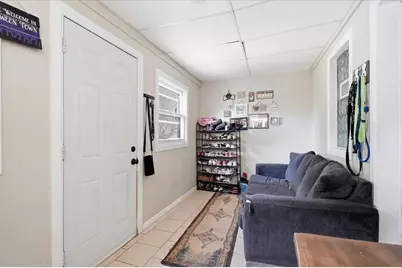 2133 S 89th St, West Allis, WI 53227 - Photo 19