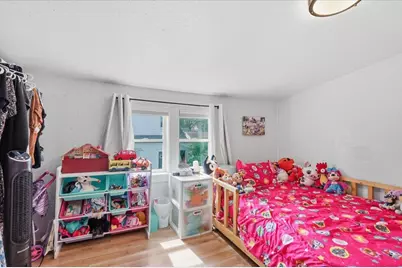 2133 S 89th St, West Allis, WI 53227 - Photo 15