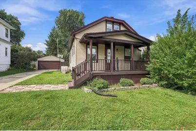 2133 S 89th St, West Allis, WI 53227 - Photo 1