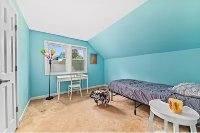 2924 N 74th St, Milwaukee, WI 53210 - Photo 23