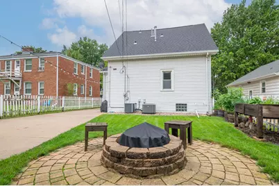 2924 N 74th St, Milwaukee, WI 53210 - Photo 27