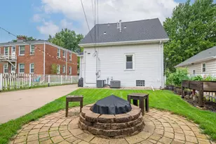 2924 N 74th St, Milwaukee, WI 53210 - Photo 27