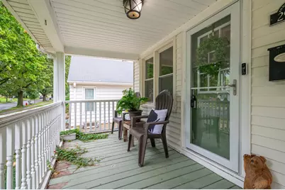 2924 N 74th St, Milwaukee, WI 53210 - Photo 5