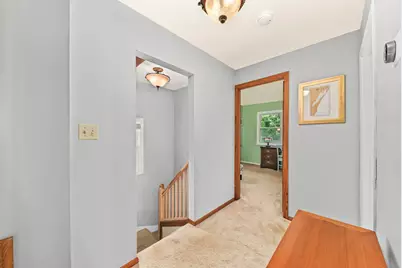 2924 N 74th St, Milwaukee, WI 53210 - Photo 25
