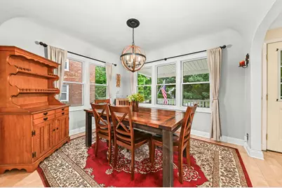 2924 N 74th St, Milwaukee, WI 53210 - Photo 11