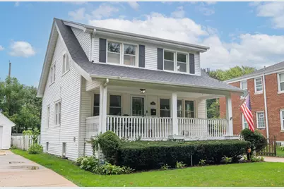 2924 N 74th St, Milwaukee, WI 53210 - Photo 3