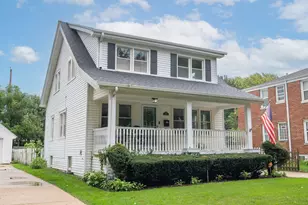 2924 N 74th St, Milwaukee, WI 53210 - Photo 3