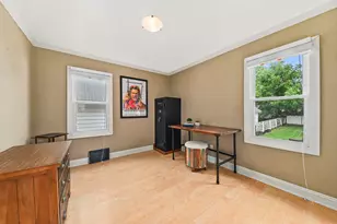 2924 N 74th St, Milwaukee, WI 53210 - Photo 17