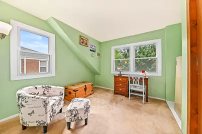 2924 N 74th St, Milwaukee, WI 53210 - Photo 19