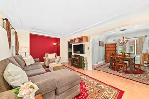 2924 N 74th St, Milwaukee, WI 53210 - Photo 7