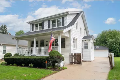 2924 N 74th St, Milwaukee, WI 53210 - Photo 1