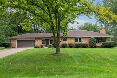 1865  Lone Oak Cir, Brookfield, WI 53045 - Photo 29