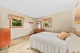 1865 Lone Oak Circle, Brookfield, WI 53045 - Photo 21