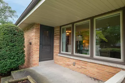 1865  Lone Oak Cir, Brookfield, WI 53045 - Photo 27
