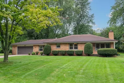 1865  Lone Oak Cir, Brookfield, WI 53045 - Photo 1