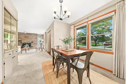 1865  Lone Oak Cir, Brookfield, WI 53045 - Photo 13