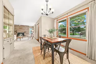 1865 Lone Oak Circle, Brookfield, WI 53045 - Photo 13