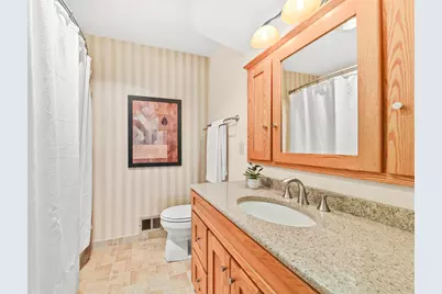 1865  Lone Oak Cir, Brookfield, WI 53045 - Photo 19