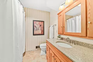 1865 Lone Oak Circle, Brookfield, WI 53045 - Photo 19
