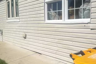 1567 S 100th St, West Allis, WI 53214 - Photo 27