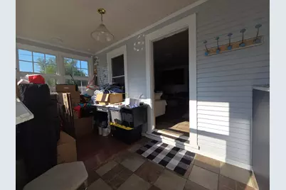 1567 S 100th St, West Allis, WI 53214 - Photo 3
