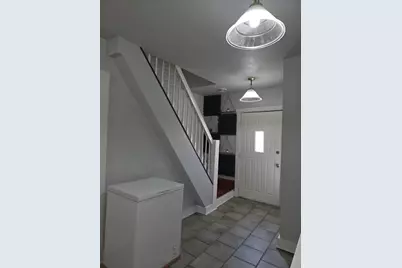 1567 S 100th St, West Allis, WI 53214 - Photo 19