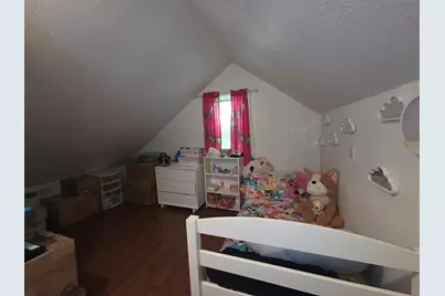 1567 S 100th St, West Allis, WI 53214 - Photo 21