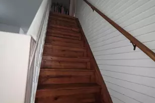1567 S 100th St, West Allis, WI 53214 - Photo 21