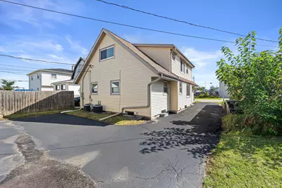 4681 N 125th St #4683, Butler, WI 53007 - Photo 31