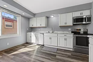 4681 N 125th St, Butler, WI 53007 - Photo 3
