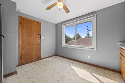 4681 N 125th St #4683, Butler, WI 53007 - Photo 19