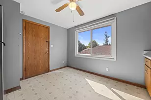 4681 N 125th St, Butler, WI 53007 - Photo 19