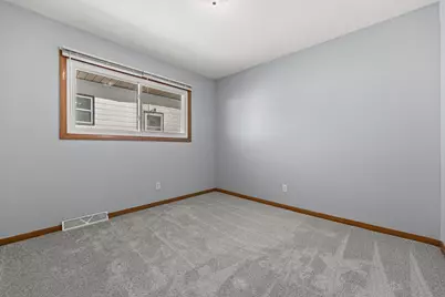 4681 N 125th St #4683, Butler, WI 53007 - Photo 15