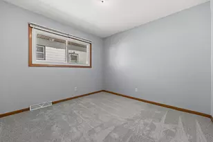 4681 N 125th St, Butler, WI 53007 - Photo 15