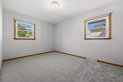 4681 N 125th St #4683, Butler, WI 53007 - Photo 13